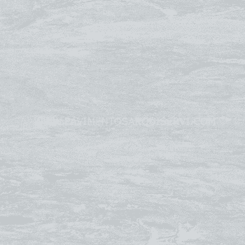 Vinílicos Homogéneo Suelo Vinílico Platino homo